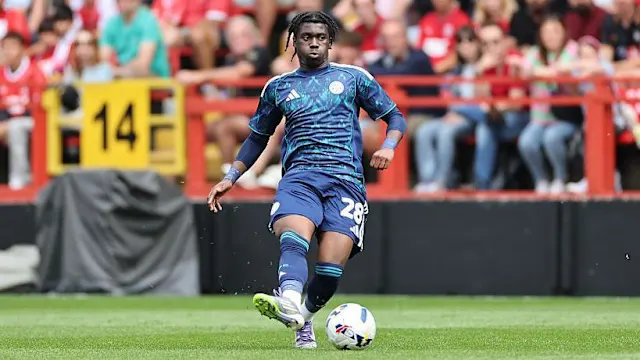 Key Storylines to Watch in the EFL: Records, Derbies, and New Arrivals